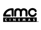 AMC Cinemas - Arrábida 20