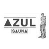 Azul Sauna<br />Vigo