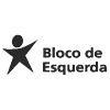 Bloco de Esquerda