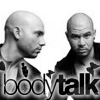 BodyTalk