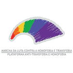 Marcha da Luta Contra a Homofobia e Transfobia de Coimbra 2011