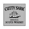 Cutty Sark Whisky