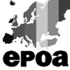 EPOA (Europa)