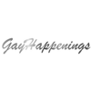 GayHappenings.com<br />USA