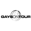 GaysOnTour.com<br />DE