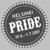 Helsinki Pride (Finlândia)