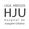 Liga dos Amigos do Hospital Joaquim Urbano