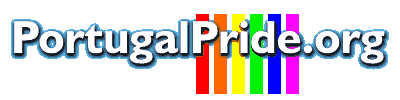 PortugalPride.org