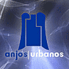 Anjos Urbanos Cabeleireiros<br />Porto