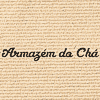 Armazm do Ch<br />Porto