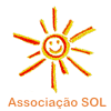 Associao Sol