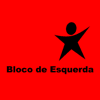 Bloco de Esquerda *