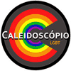 Caleidoscópio LGBT