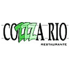 Cozzza Rio Restaurante<br />Porto