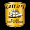 Cutty Sark Whisky