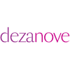 dezanove