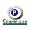 Emparque