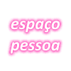 Espao Pessoa