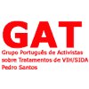 GAT<br />Portugal