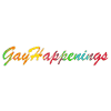GayHappenings.com<br />USA