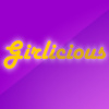 Girlicious