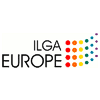 ILGA Europe<br />EU