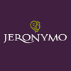 Jeronymo<br />Porto