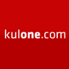 kulone