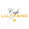 Café Lusitano<br />Porto