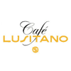 Lusitano