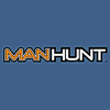 ManHunt