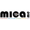 MICA-me