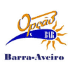 Opção Bar<br />Barra (Aveiro)