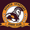 Oporto Spartans RC