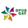 OpusGay<br />Lisboa