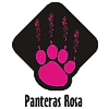 Panteras Rosa