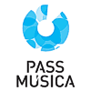 PassMsica