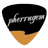 Pherrugem<br />Porto