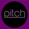 Pitch Club<br />Porto