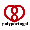 PolyPortugal