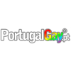 PortugalGay.pt