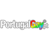 PortugalGay.PT