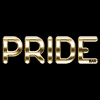 Pride Bar