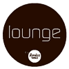 Rendez Vous Lounge<br />Porto