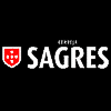 Cerveja Sagres