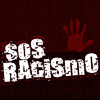 SOS Racismo