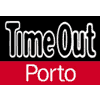 Revista TimeOut<br />Porto