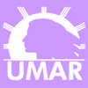 UMAR