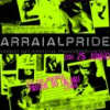 Arraial Pride 2005