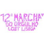 Marcha do Orgulho LGBT Lisboa 2011